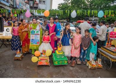 tanha pola images|Tanha Pola Celebration royalty.